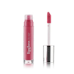 jpg_1500x1500_71160077