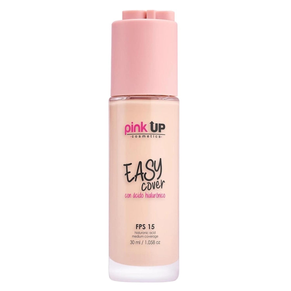 jpg_1500x1500_68705545