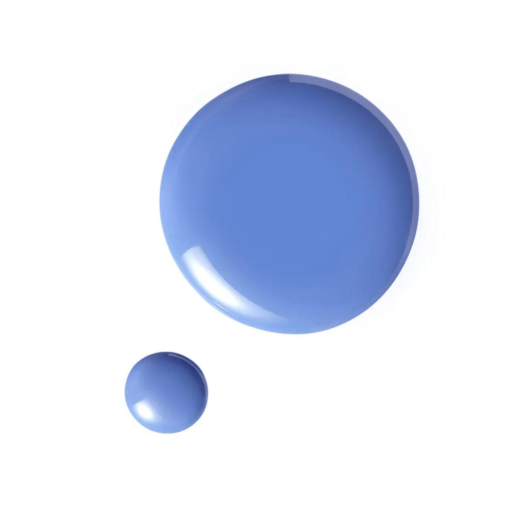 jpg_1500x1500_59697983