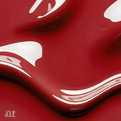 jpg_1500x1500_70470312