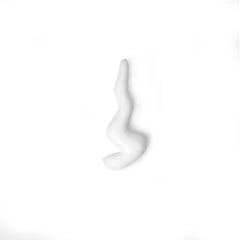 jpg_1500x1500_62031604