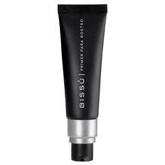 Primer para rostro Pre base de Maquillaje Bissú 27.5ml