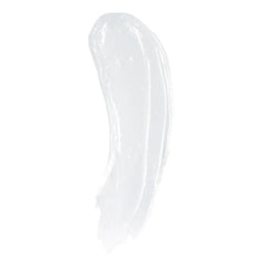 Primer para rostro Pre base de Maquillaje Bissú 27.5ml
