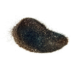 jpg_1500x1500_62031646