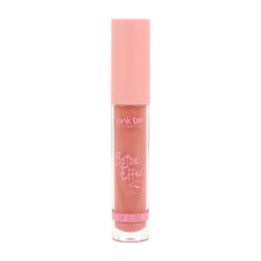 jpg_1500x1500_65386661