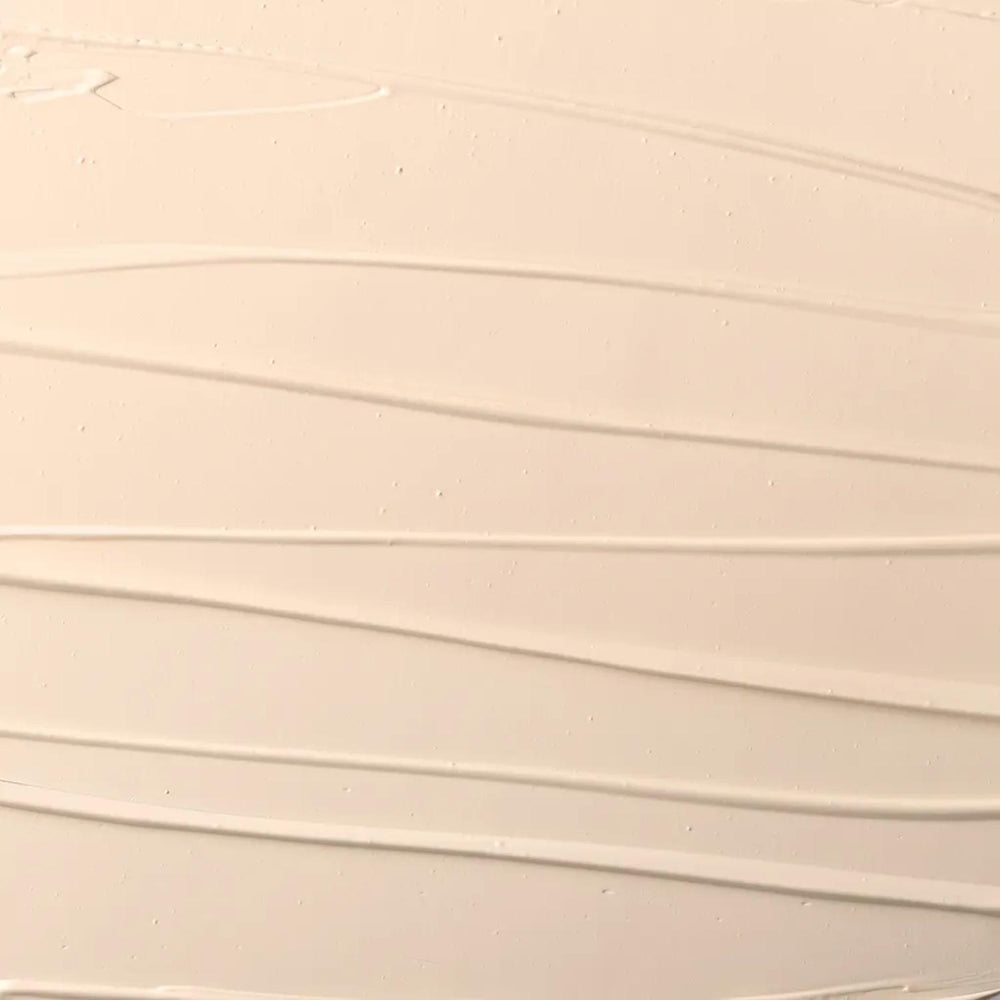 jpg_1500x1500_73222732