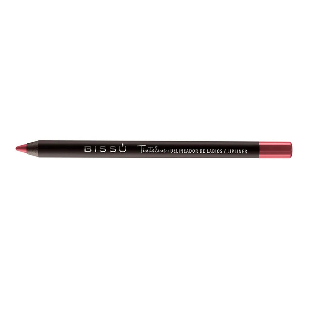 jpg_1500x1500_50928282