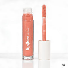 jpg_1500x1500_71182149