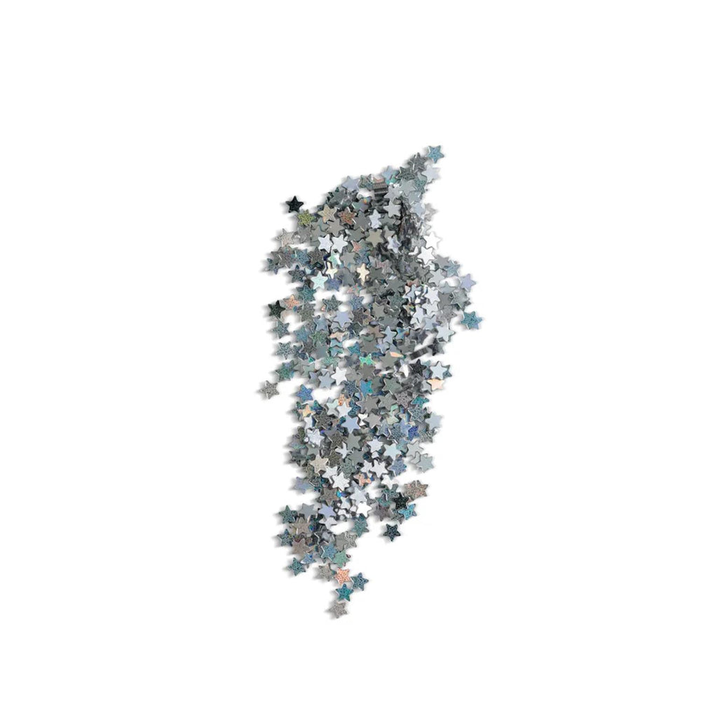 jpg_1500x1500_62031692