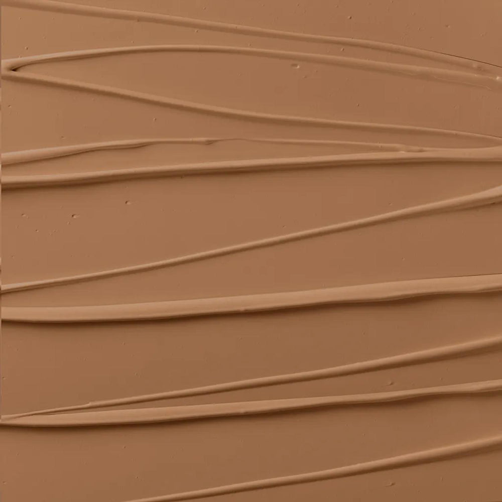 jpg_1500x1500_73222750