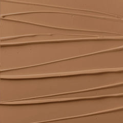 jpg_1500x1500_73222750