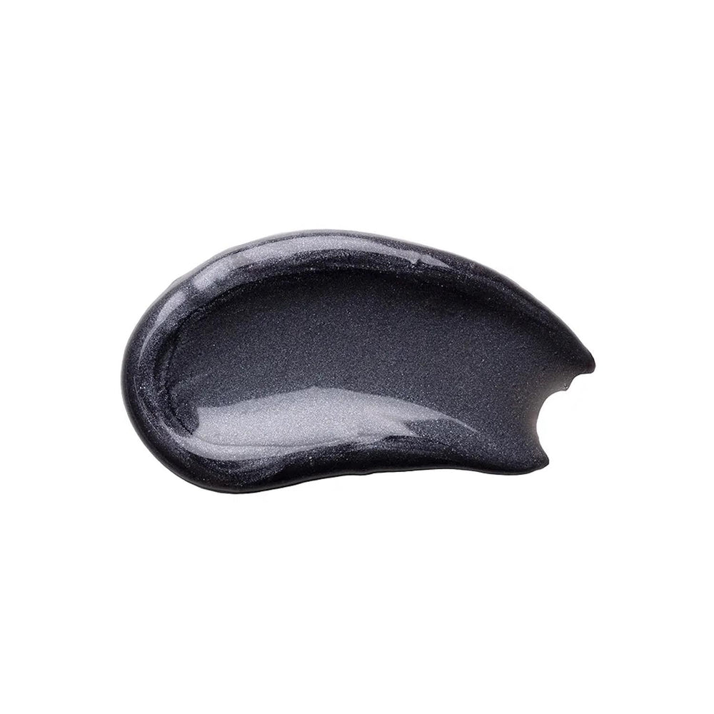 jpg_1500x1500_68325490