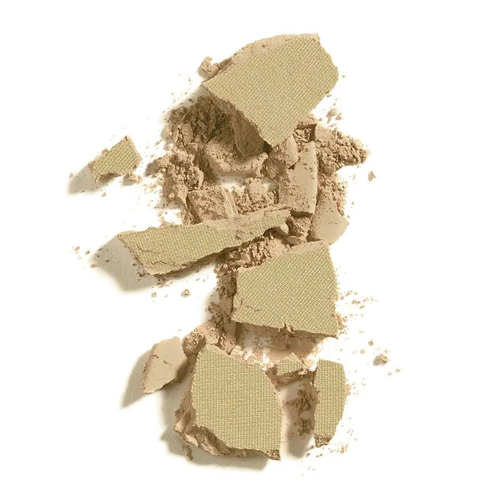 jpg_1500x1500_62039702