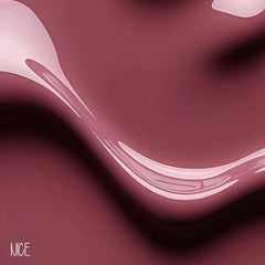 jpg_1500x1500_70470293