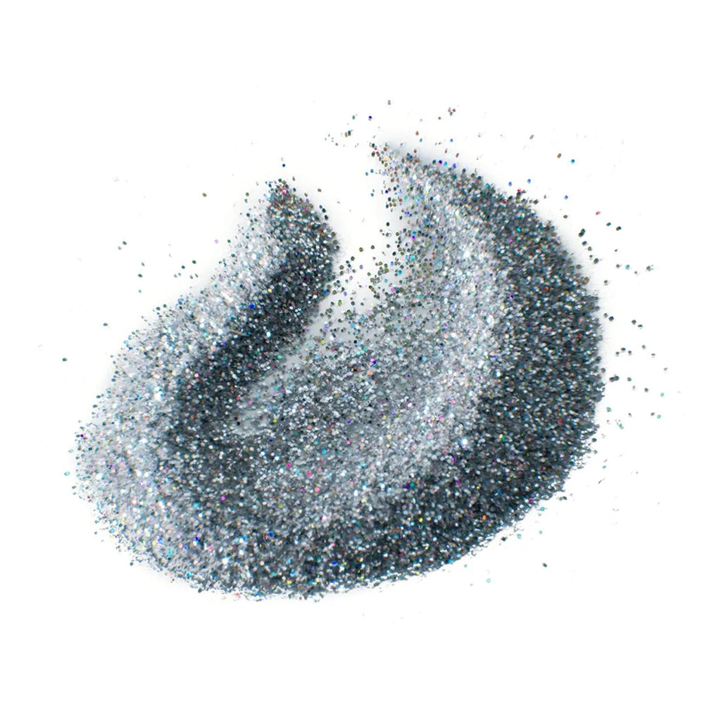 jpg_1500x1500_62031678