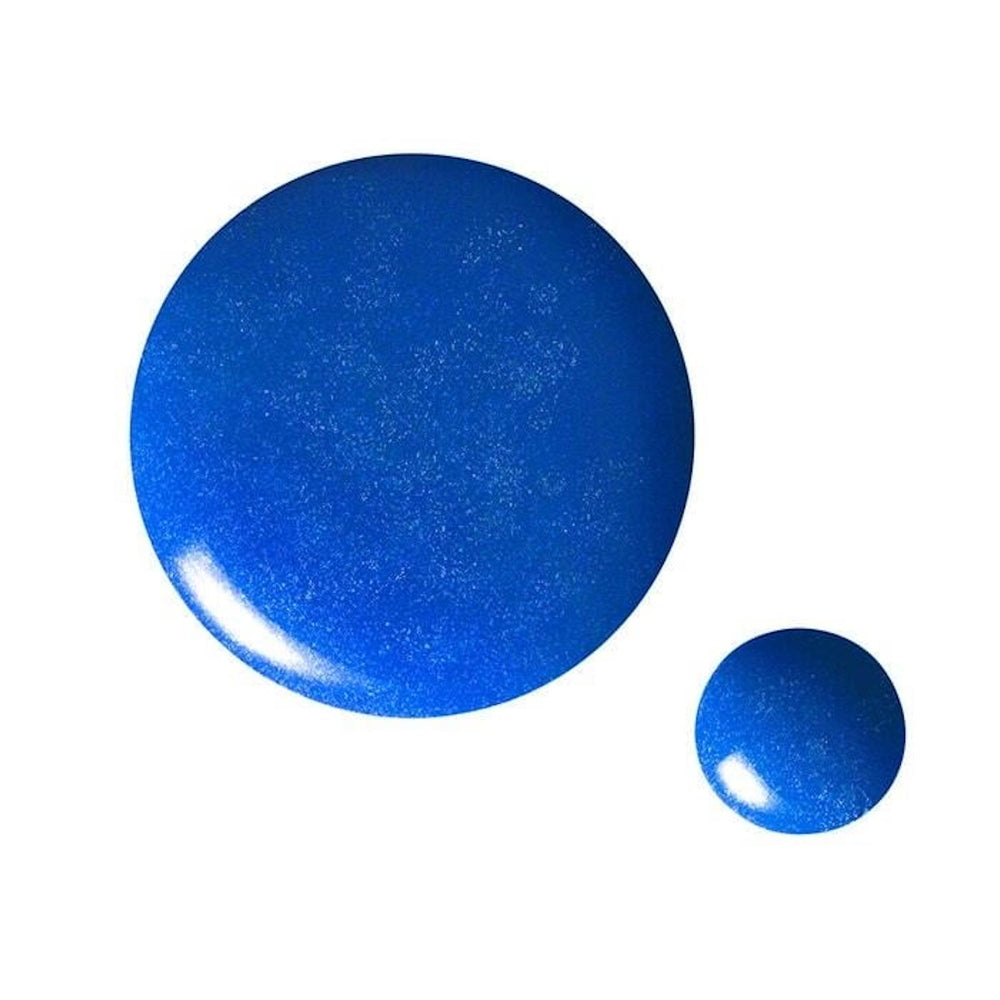 jpeg_1500x1500_59680225