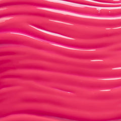 jpg_1500x1500_66834927