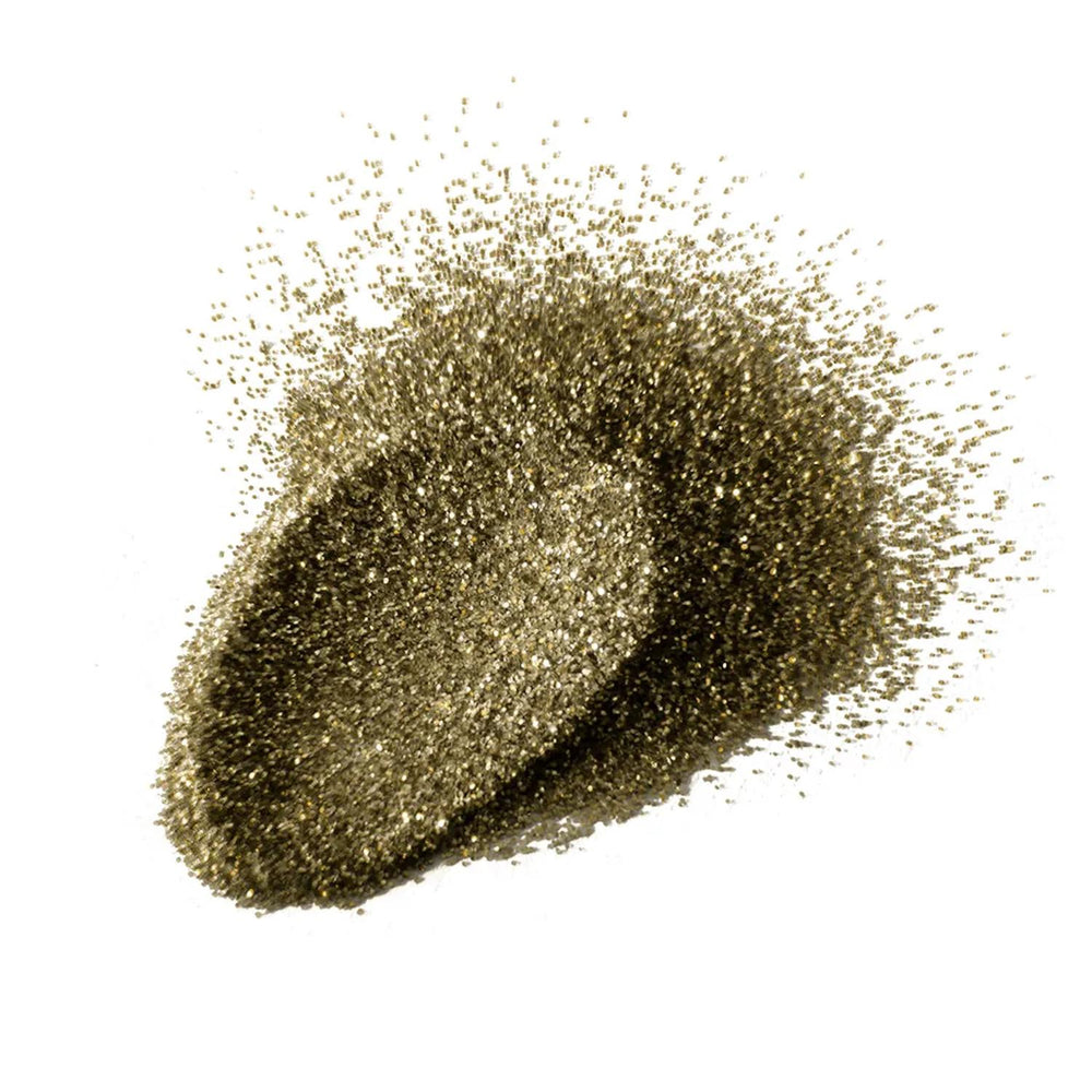 jpg_1500x1500_62031672