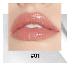 jpg_1500x1500_71160071