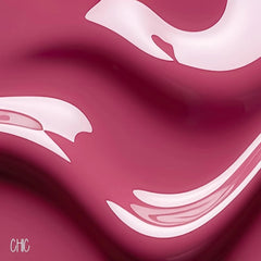 jpg_1500x1500_70470299