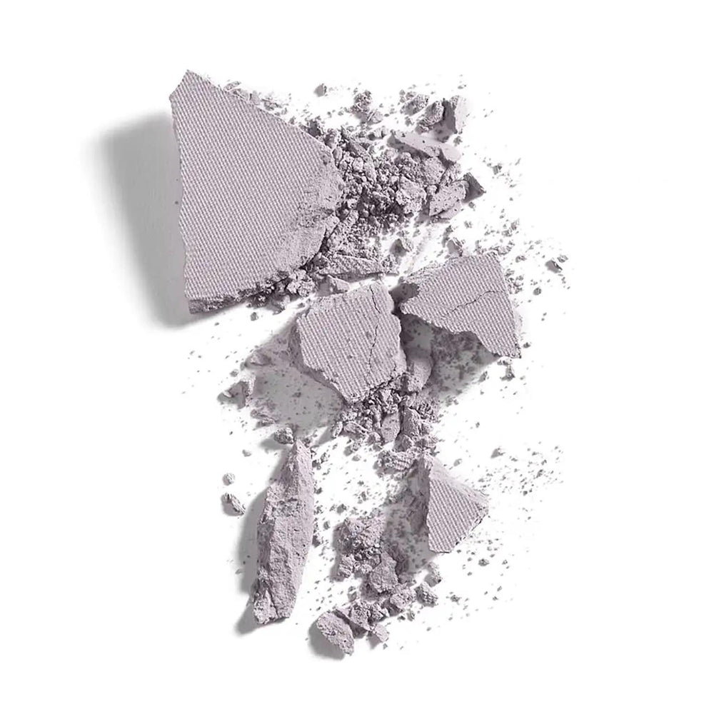 jpg_1500x1500_62039698