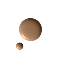 jpg_1500x1500_62094463