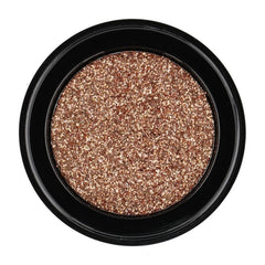 jpg_1500x1500_65512145