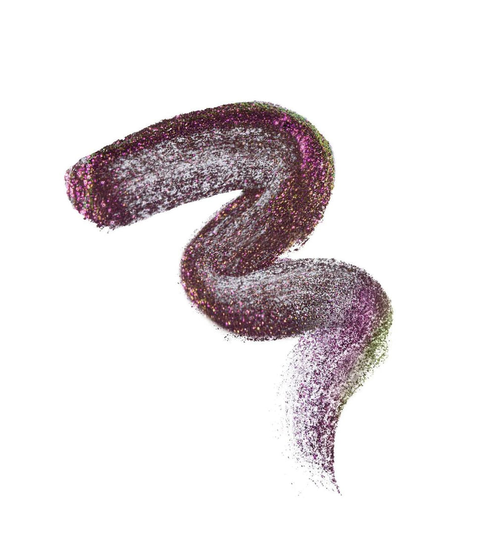 jpg_1500x1500_57269648