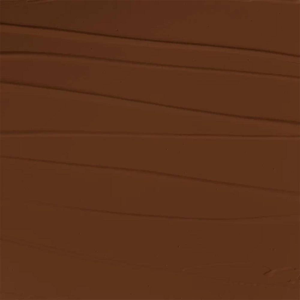 jpg_1500x1500_73222752