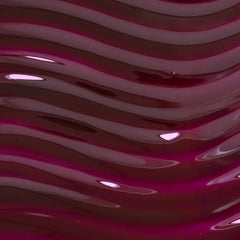 jpg_1500x1500_66834857