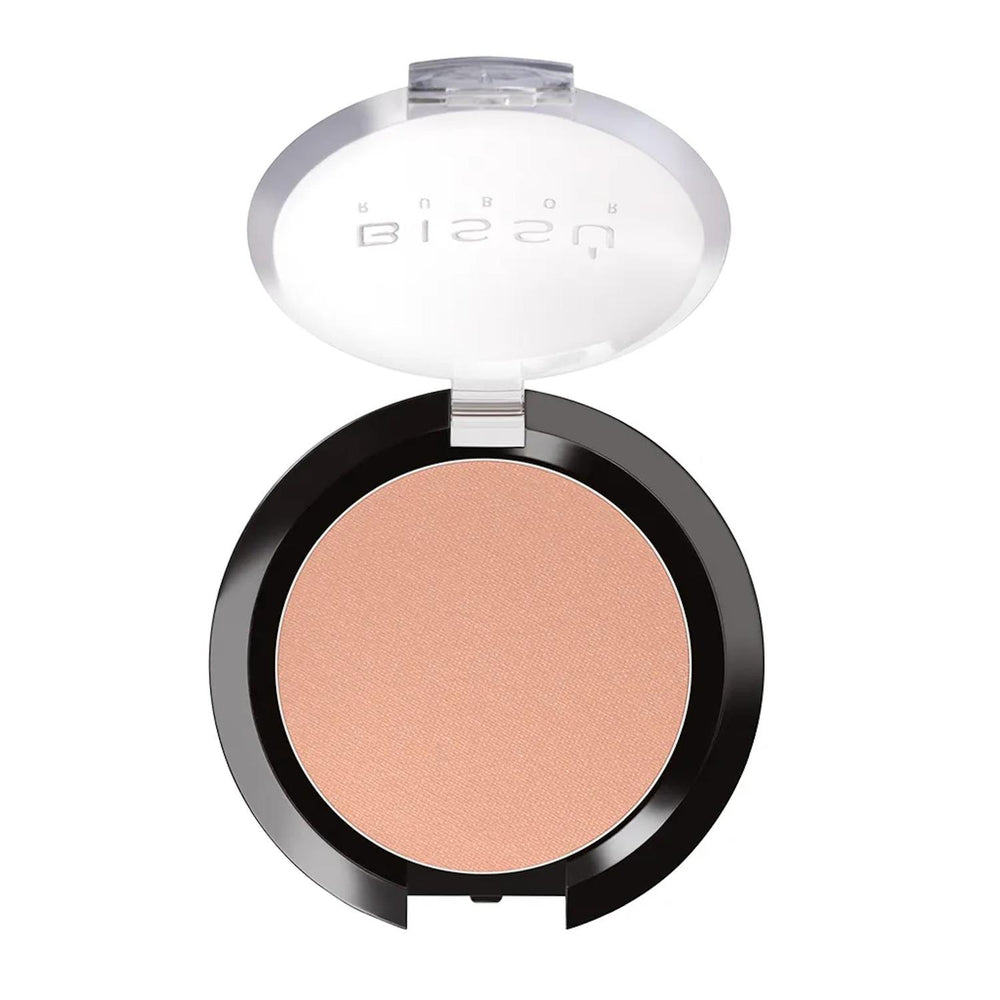 jpg_1500x1500_62030992