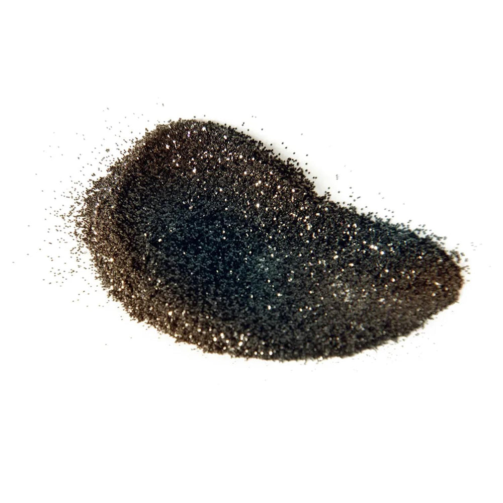 jpg_1500x1500_62031646