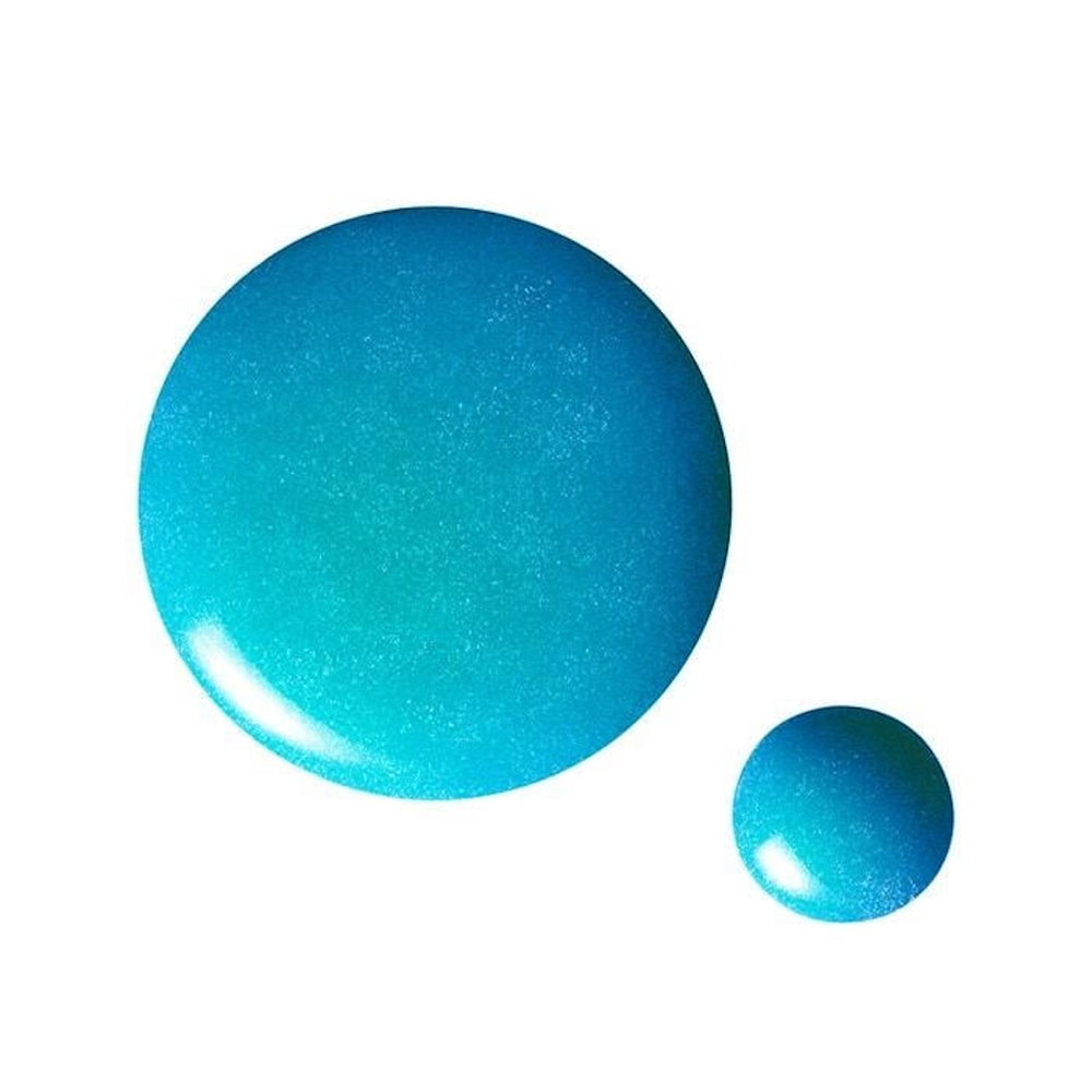 jpeg_1500x1500_59680282