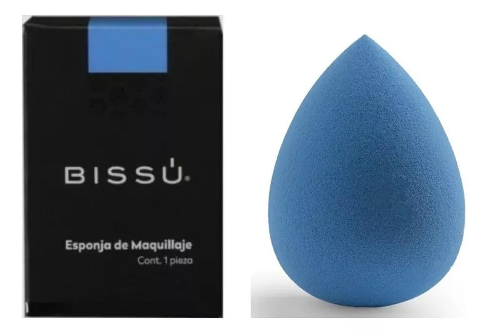 jpg_1500x1500_62049236