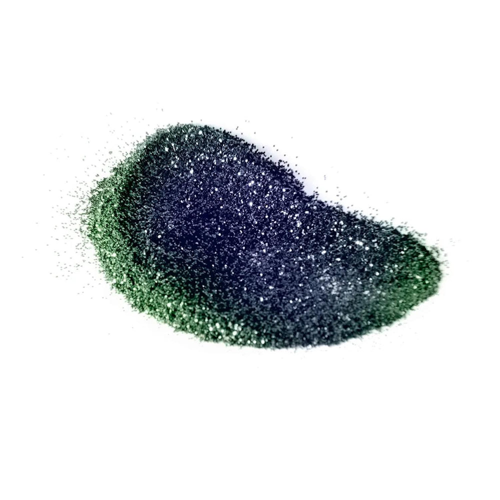 jpg_1500x1500_62031656