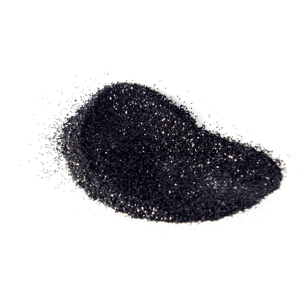 jpg_1500x1500_62031690