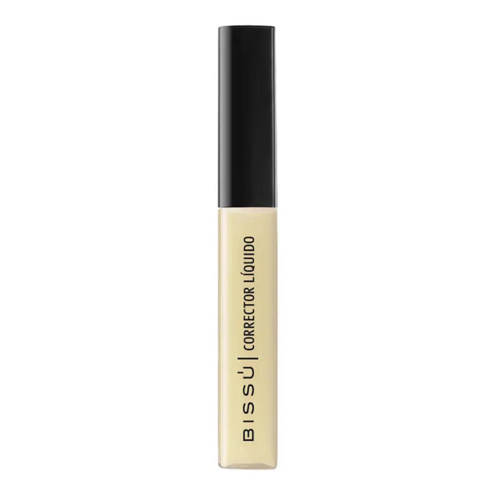 jpg_1500x1500_54778129