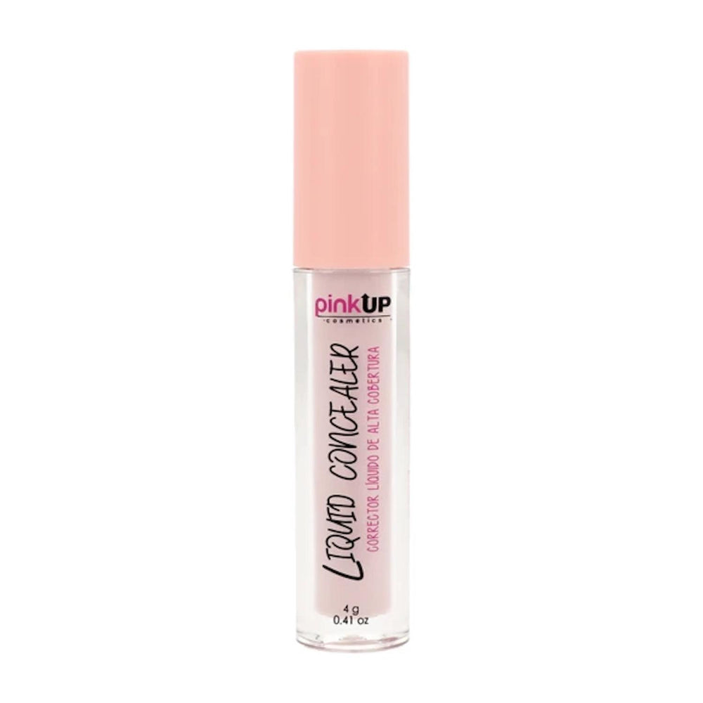 jpg_1500x1500_65308044