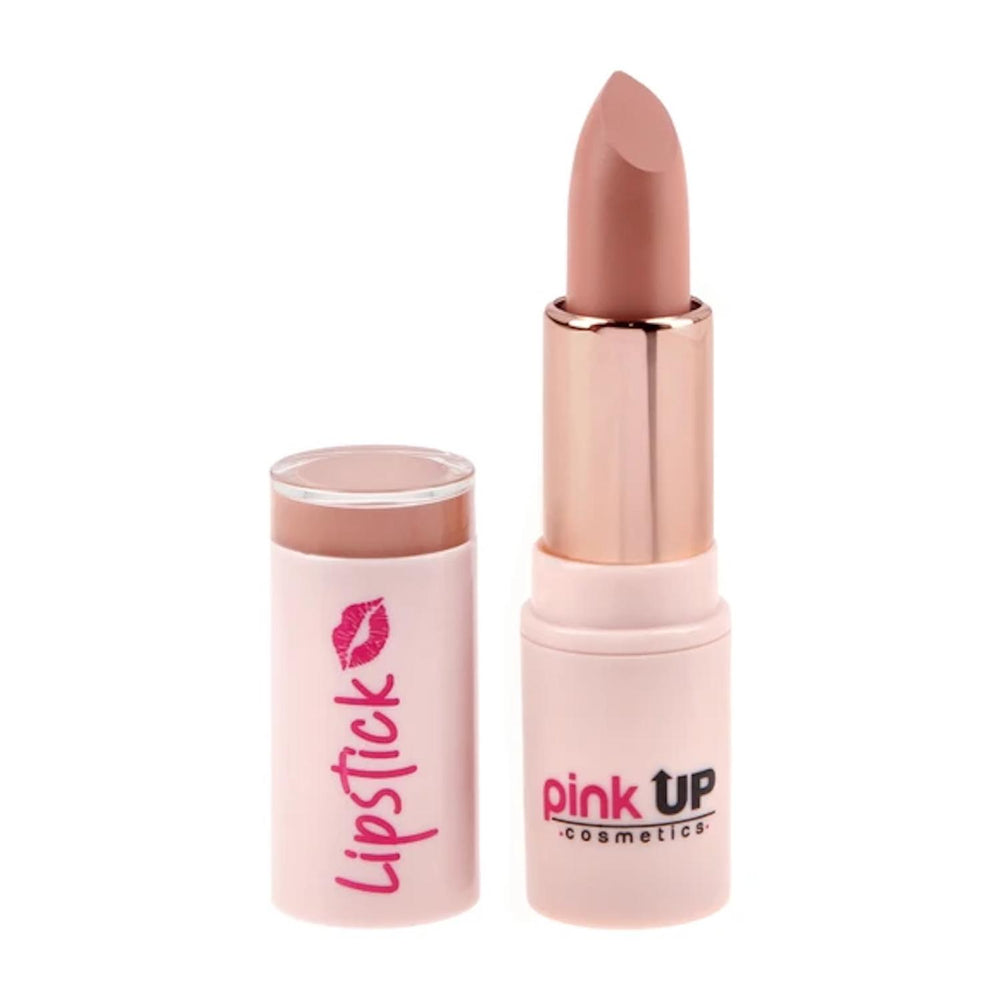 jpg_1500x1500_65418593