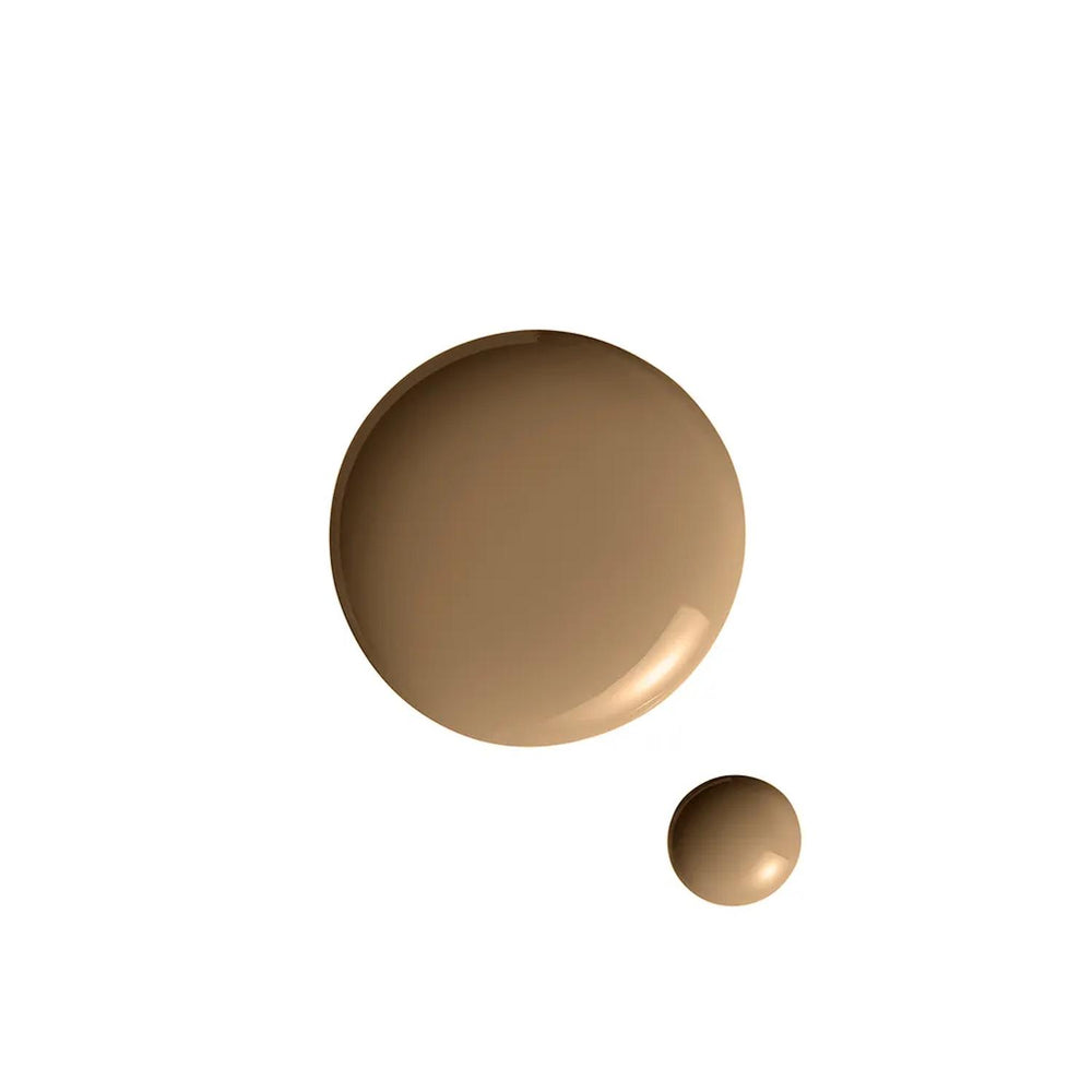 jpg_1500x1500_62094465