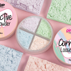 jpg_1500x1500_65566134