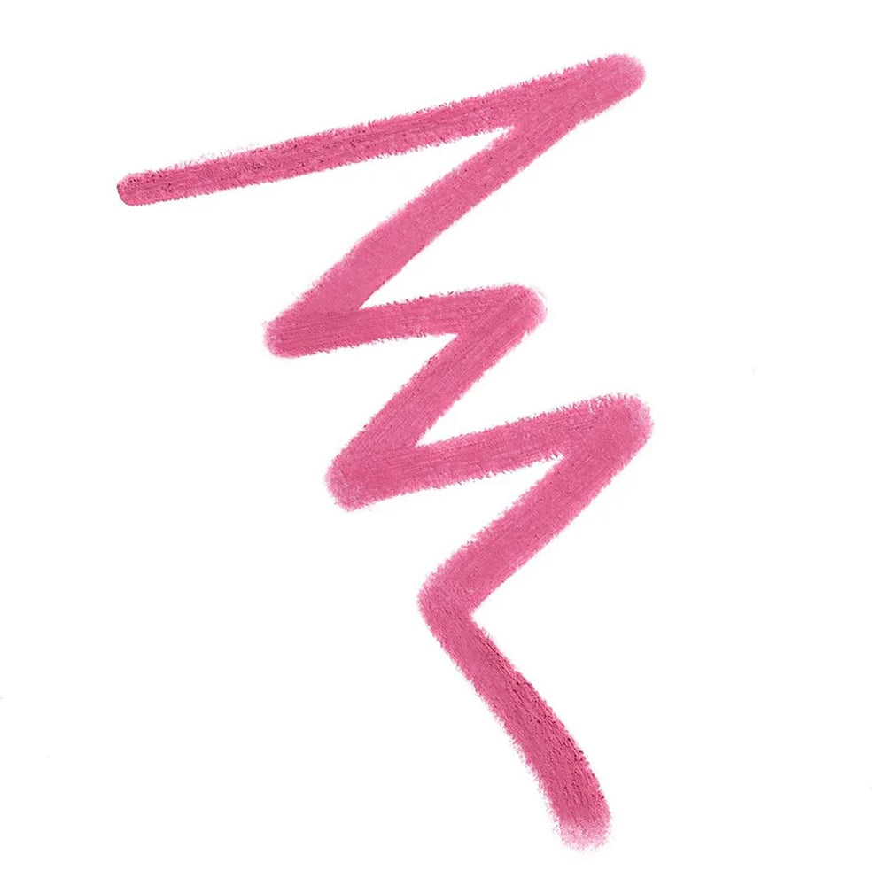 jpg_1500x1500_50928274