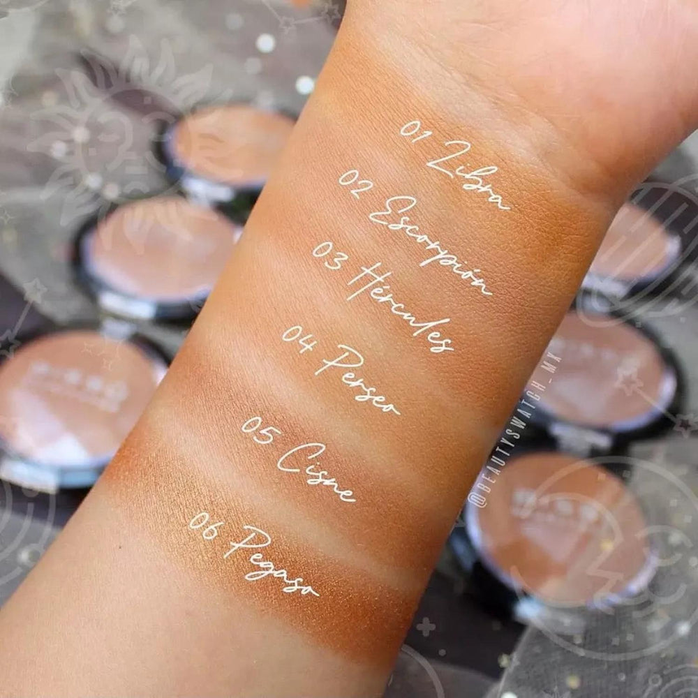 jpeg_1500x1500_68630409
