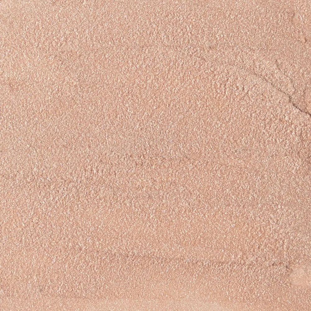 jpg_1500x1500_66825205