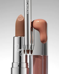 jpg_1500x1500_57269628