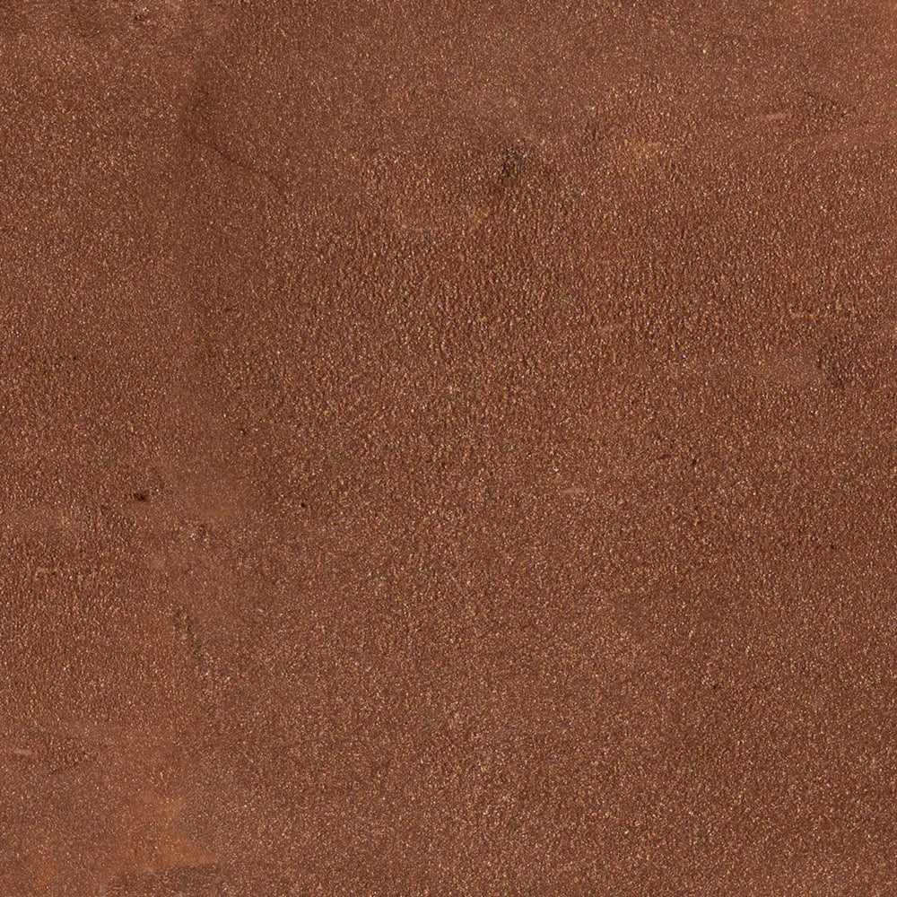 jpg_1500x1500_66825230