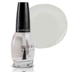 jpg_1500x1500_48657773