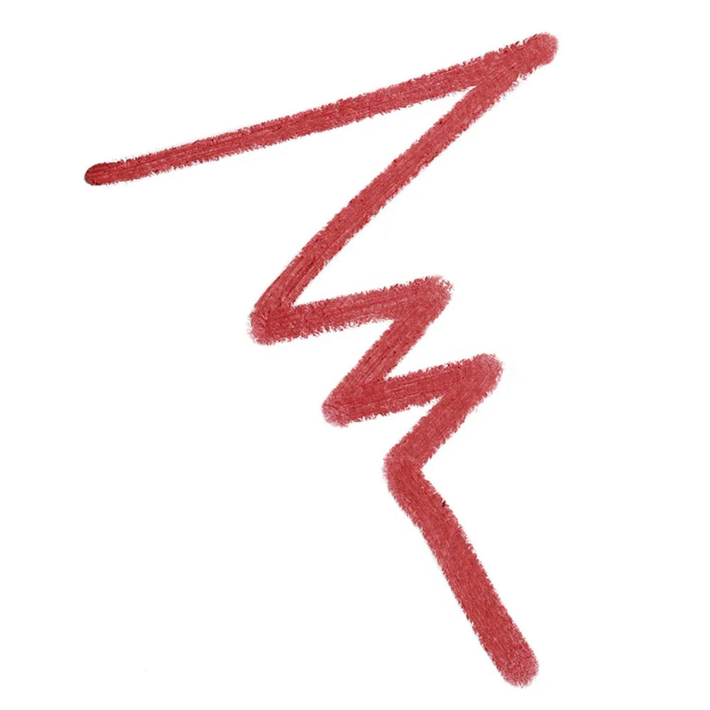 jpg_1500x1500_50927826